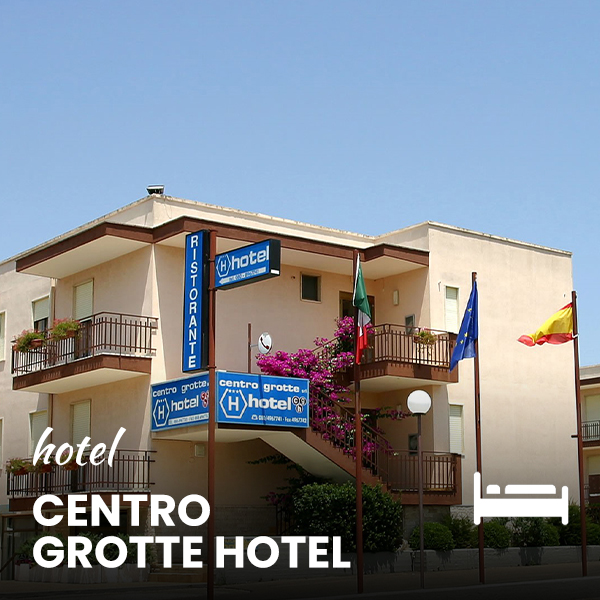 hotel centro grotte hotel in puglia 2