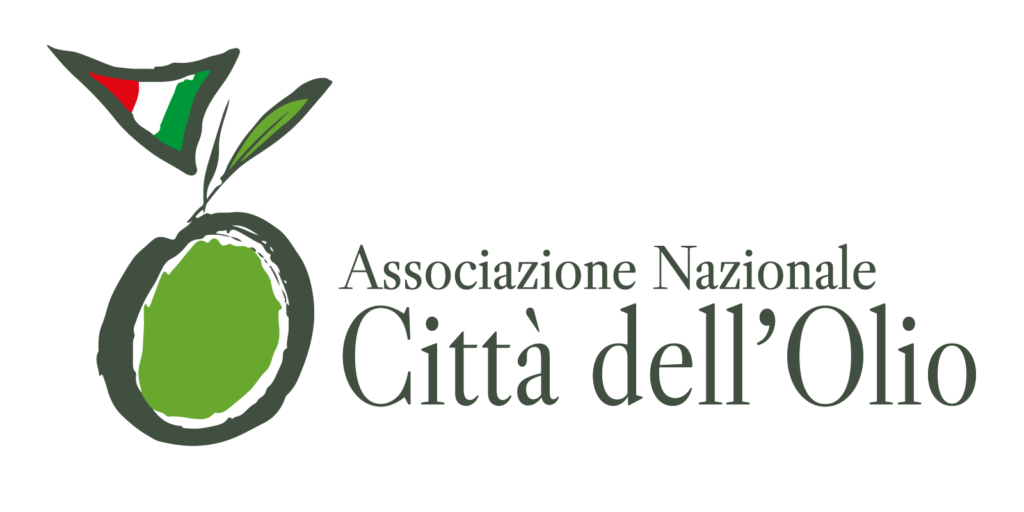 associazione nazionale città dell'oilo