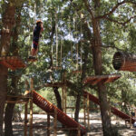 indiana park castellana grotte bari