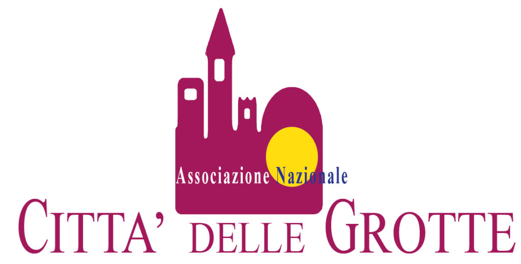 associazione nazionale città delle grotte